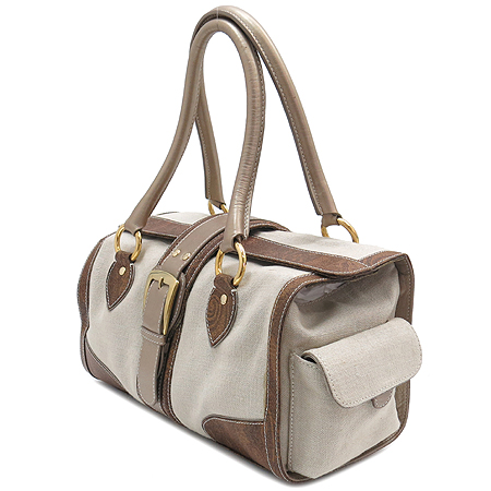 Etro(��Ʈ��) 18356 2949 ���� ���� ��Ʈ ��� �к긯 ��Ʈ�� �̹���3 - ���̺��� �߰���ǰ