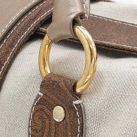 Etro(��Ʈ��) 18356 2949 ���� ���� ��Ʈ ��� �к긯 ��Ʈ�� �̹���4 - ���̺��� �߰���ǰ