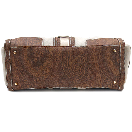 Etro(��Ʈ��) 18356 2949 ���� ���� ��Ʈ ��� �к긯 ��Ʈ�� �̹���5 - ���̺��� �߰���ǰ
