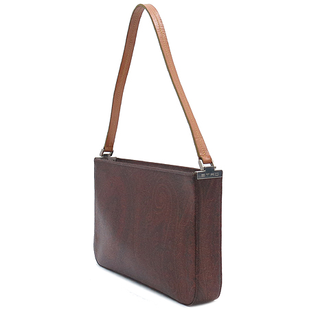 Etro(��Ʈ��) ������ ����� �̹���2 - ���̺��� �߰���ǰ
