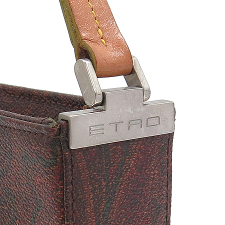 Etro(��Ʈ��) ������ ����� �̹���3 - ���̺��� �߰���ǰ