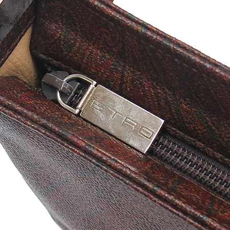 Etro(��Ʈ��) ������ ����� �̹���4 - ���̺��� �߰���ǰ