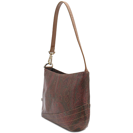 Etro(��Ʈ��) 07072 ������ ���� Ʈ���� ����� �̹���2 - ���̺��� �߰���ǰ