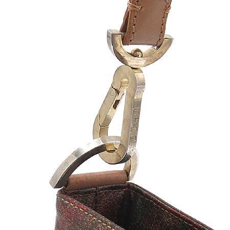 Etro(��Ʈ��) 07072 ������ ���� Ʈ���� ����� �̹���3 - ���̺��� �߰���ǰ