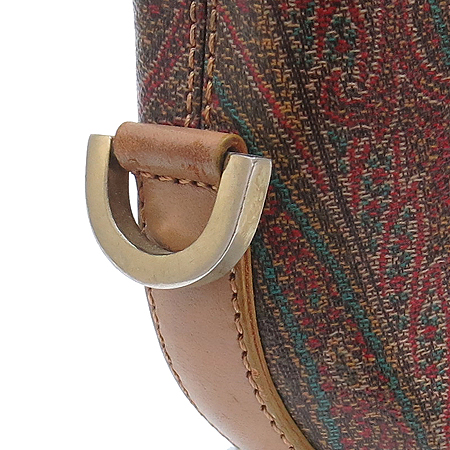 Etro(��Ʈ��) 07072 ������ ���� Ʈ���� ����� �̹���4 - ���̺��� �߰���ǰ
