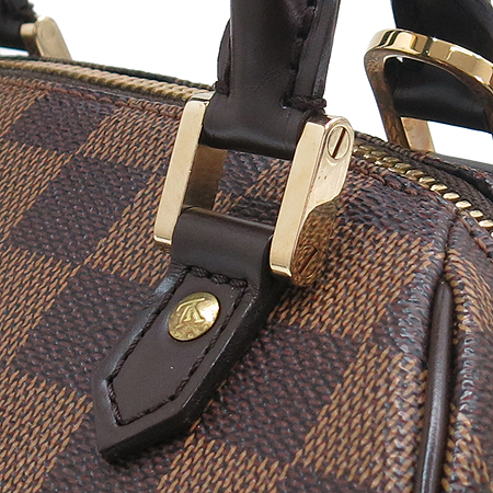 Louis Vuitton(���̺���) N41436 �ٹ̿� ĵ���� RIBERA (������) MINI (�̴�) ��Ʈ�� �̹���4 - ���̺��� �߰���ǰ