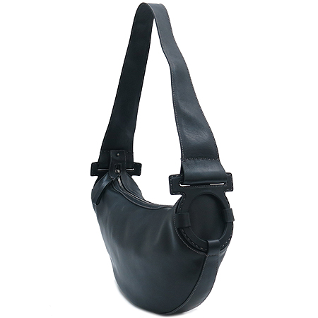 Ferragamo(��󰡸�) 21 3889 ���� ���� ȣ�� ����� �̹���2 - ���̺��� �߰���ǰ