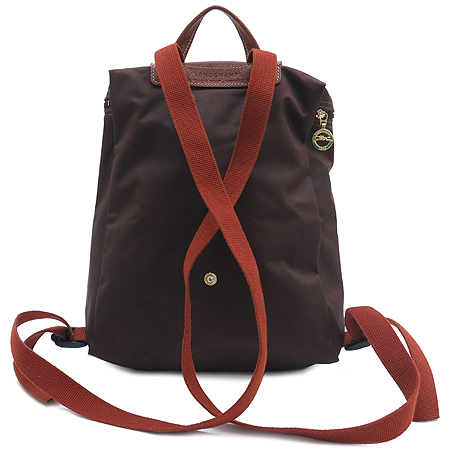 Long Champ(�ռ�) ���� �к긯 ���� �̹���2 - ���̺��� �߰���ǰ