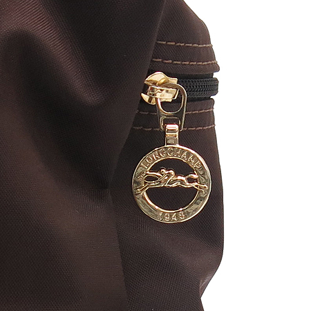 Long Champ(�ռ�) ���� �к긯 ���� �̹���3 - ���̺��� �߰���ǰ