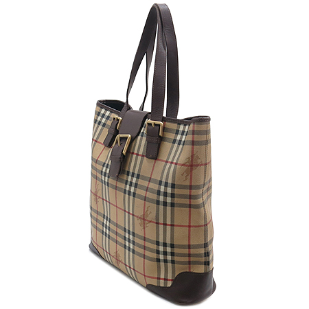 Burberry(������) �� Ŭ���� üũ ���� ��Ŭ ��� ���� ��Ʈ�� �̹���2 - ���̺��� �߰���ǰ