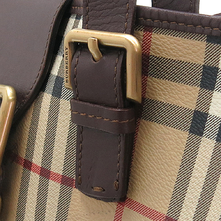 Burberry(������) �� Ŭ���� üũ ���� ��Ŭ ��� ���� ��Ʈ�� �̹���3 - ���̺��� �߰���ǰ
