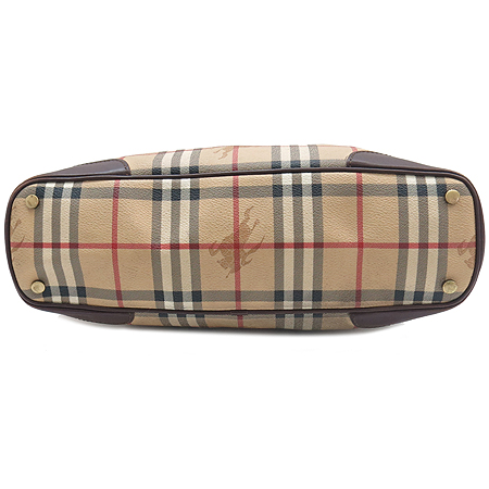 Burberry(������) �� Ŭ���� üũ ���� ��Ŭ ��� ���� ��Ʈ�� �̹���5 - ���̺��� �߰���ǰ