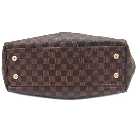 Louis Vuitton(���̺���) N51997 �ٹ̿� ���� ĵ���� Ʈ���� PM 2WAY [��������] �̹���5 - ���̺��� �߰���ǰ