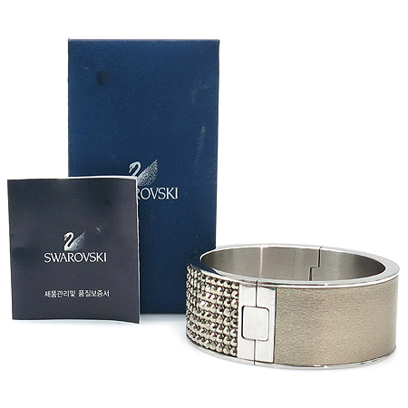 Swarovski(���ͷκ꽺Ű) 1073737 ��� ��� ���� �̹���2 - ���̺��� �߰���ǰ