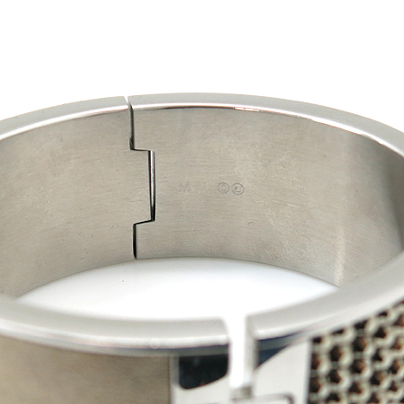 Swarovski(���ͷκ꽺Ű) 1073737 ��� ��� ���� �̹���4 - ���̺��� �߰���ǰ