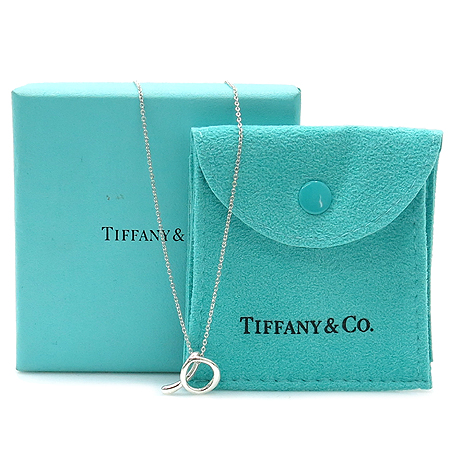 Tiffany(Ƽ�Ĵ�) 925(�ǹ�) ���� ���� ��� ����� �̹���2 - ���̺��� �߰���ǰ