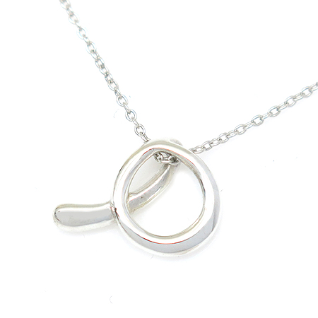 Tiffany(Ƽ�Ĵ�) 925(�ǹ�) ���� ���� ��� ����� �̹���3 - ���̺��� �߰���ǰ