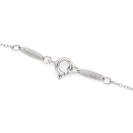 Tiffany(Ƽ�Ĵ�) 925(�ǹ�) ���� ���� ��� ����� �̹���4 - ���̺��� �߰���ǰ
