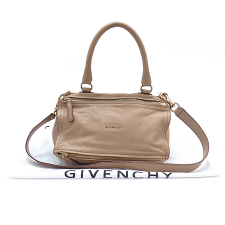 GIVENCHY(�����) 12G52500 ������ ���� �ǵ��� M ������ 2WAY [��������] �̹���2 - ���̺��� �߰���ǰ