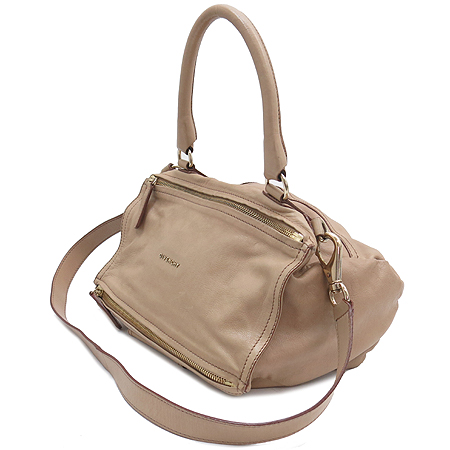 GIVENCHY(�����) 12G52500 ������ ���� �ǵ��� M ������ 2WAY [��������] �̹���3 - ���̺��� �߰���ǰ