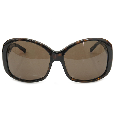 Prada(�����) SPR03M ���� ���� �ΰ� ��� ���� ���۶� �̹���3 - ���̺��� �߰���ǰ