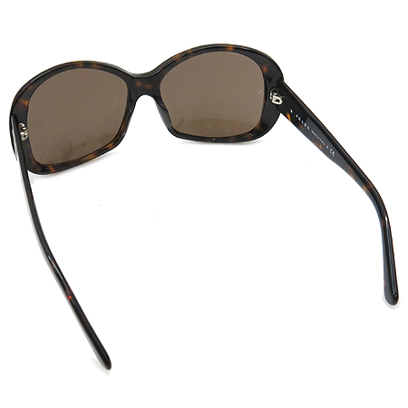 Prada(�����) SPR03M ���� ���� �ΰ� ��� ���� ���۶� �̹���4 - ���̺��� �߰���ǰ