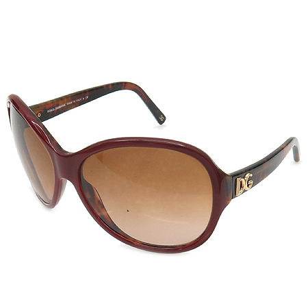 ��ü�ذ��ٳ�  ���۶�