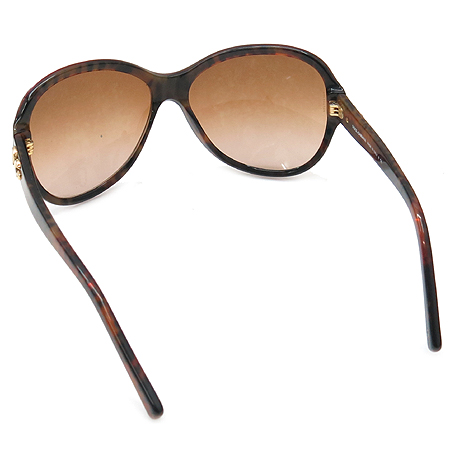 D&G(��ü&���ٳ�) DG4048 ���� ���� �ΰ� ���� ���۶� [��õ��] �̹���4 - ���̺��� �߰���ǰ