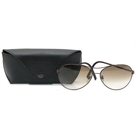 Zegna(����) SZ 3096G ���� ���۶� �̹���2 - ���̺��� �߰���ǰ