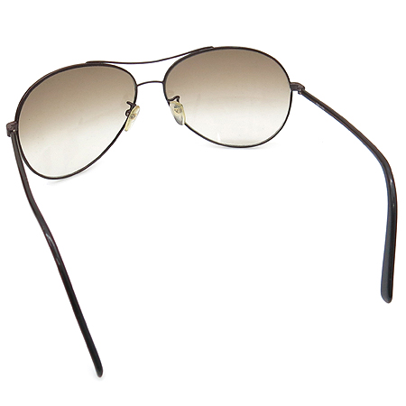 Zegna(����) SZ 3096G ���� ���۶� �̹���4 - ���̺��� �߰���ǰ