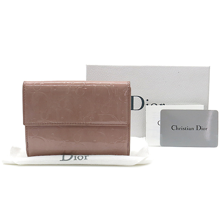 Dior(ũ����î���) ���̴�Ʈ 2�� ������ �̹���2 - ���̺��� �߰���ǰ
