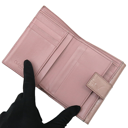 Dior(ũ����î���) ���̴�Ʈ 2�� ������ �̹���3 - ���̺��� �߰���ǰ