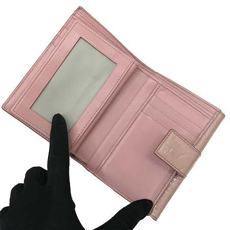 Dior(ũ����î���) ���̴�Ʈ 2�� ������ �̹���4 - ���̺��� �߰���ǰ