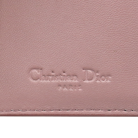 Dior(ũ����î���) ���̴�Ʈ 2�� ������ �̹���5 - ���̺��� �߰���ǰ