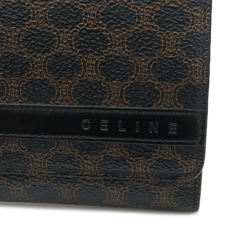 Celine(������) ������ PVC ������ �̹���3 - ���̺��� �߰���ǰ