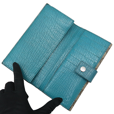 Gucci(����) 115046 GG �ΰ� PVC ������ [�����] �̹���3 - ���̺��� �߰���ǰ