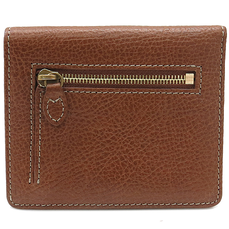 MULBERRY(�ֹ���) ���� ���� ���� ��Ż �ΰ� ��� ���� ������ �̹���2 - ���̺��� �߰���ǰ