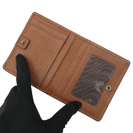 MULBERRY(�ֹ���) ���� ���� ���� ��Ż �ΰ� ��� ���� ������ �̹���3 - ���̺��� �߰���ǰ