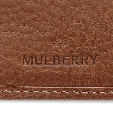 MULBERRY(�ֹ���) ���� ���� ���� ��Ż �ΰ� ��� ���� ������ �̹���4 - ���̺��� �߰���ǰ