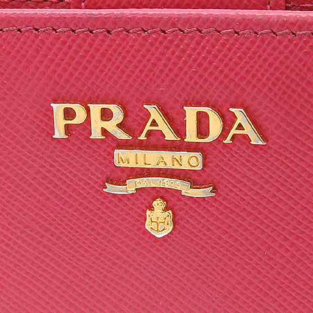 Prada(�����) 1M1225 ��ũ ���ǾƳ� ������ [��������] �̹���2 - ���̺��� �߰���ǰ