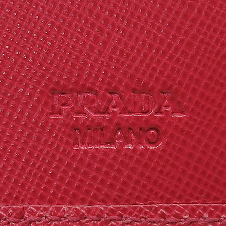 Prada(�����) 1M1225 ��ũ ���ǾƳ� ������ [��������] �̹���4 - ���̺��� �߰���ǰ