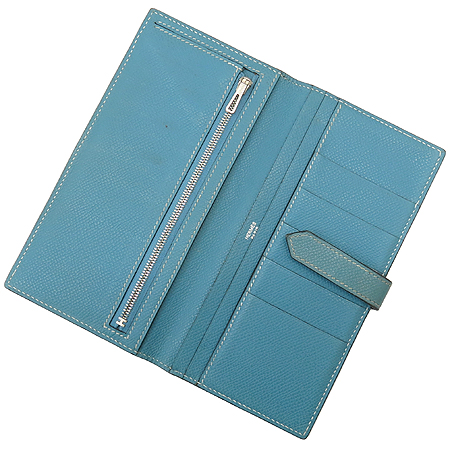 Hermes(�����޽�) H���� �ΰ� ��� ���� ���� ������ [�б�������] �̹���2 - ���̺��� �߰���ǰ