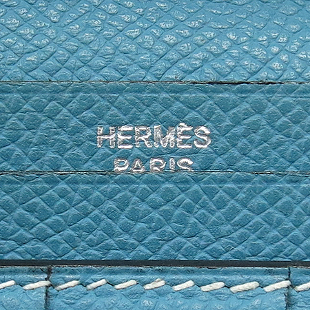 Hermes(�����޽�) H���� �ΰ� ��� ���� ���� ������ [�б�������] �̹���3 - ���̺��� �߰���ǰ