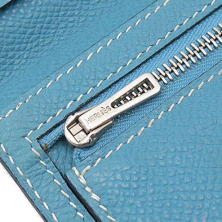 Hermes(�����޽�) H���� �ΰ� ��� ���� ���� ������ [�б�������] �̹���4 - ���̺��� �߰���ǰ