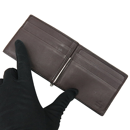 Gucci(����) 181678 ���� GG�ΰ� ��� �ø� �Ӵ�Ŭ�� ���� [�б�������] �̹���2 - ���̺��� �߰���ǰ