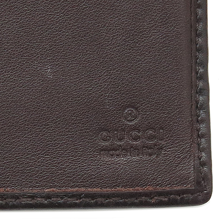 Gucci(����) 181678 ���� GG�ΰ� ��� �ø� �Ӵ�Ŭ�� ���� [�б�������] �̹���3 - ���̺��� �߰���ǰ