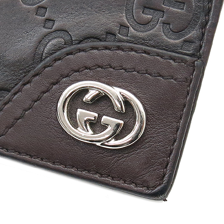 Gucci(����) 181678 ���� GG�ΰ� ��� �ø� �Ӵ�Ŭ�� ���� [�б�������] �̹���4 - ���̺��� �߰���ǰ
