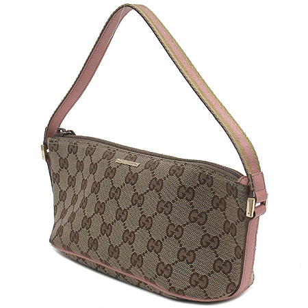 Gucci(����) 141809 GG �ΰ� �ڰ��� �Ŀ�ġ ����� �̹���2 - ���̺��� �߰���ǰ