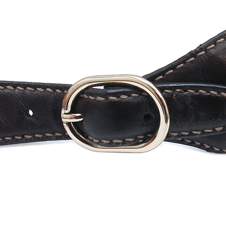 Gucci(����) 153029 GG�ΰ� ��� ��Ƽġ �к긯 ��Ű ����� �̹���5 - ���̺��� �߰���ǰ