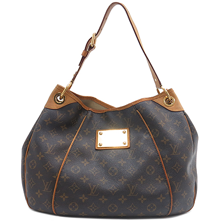 ���̺��� ���׷� �������� PM ����� 